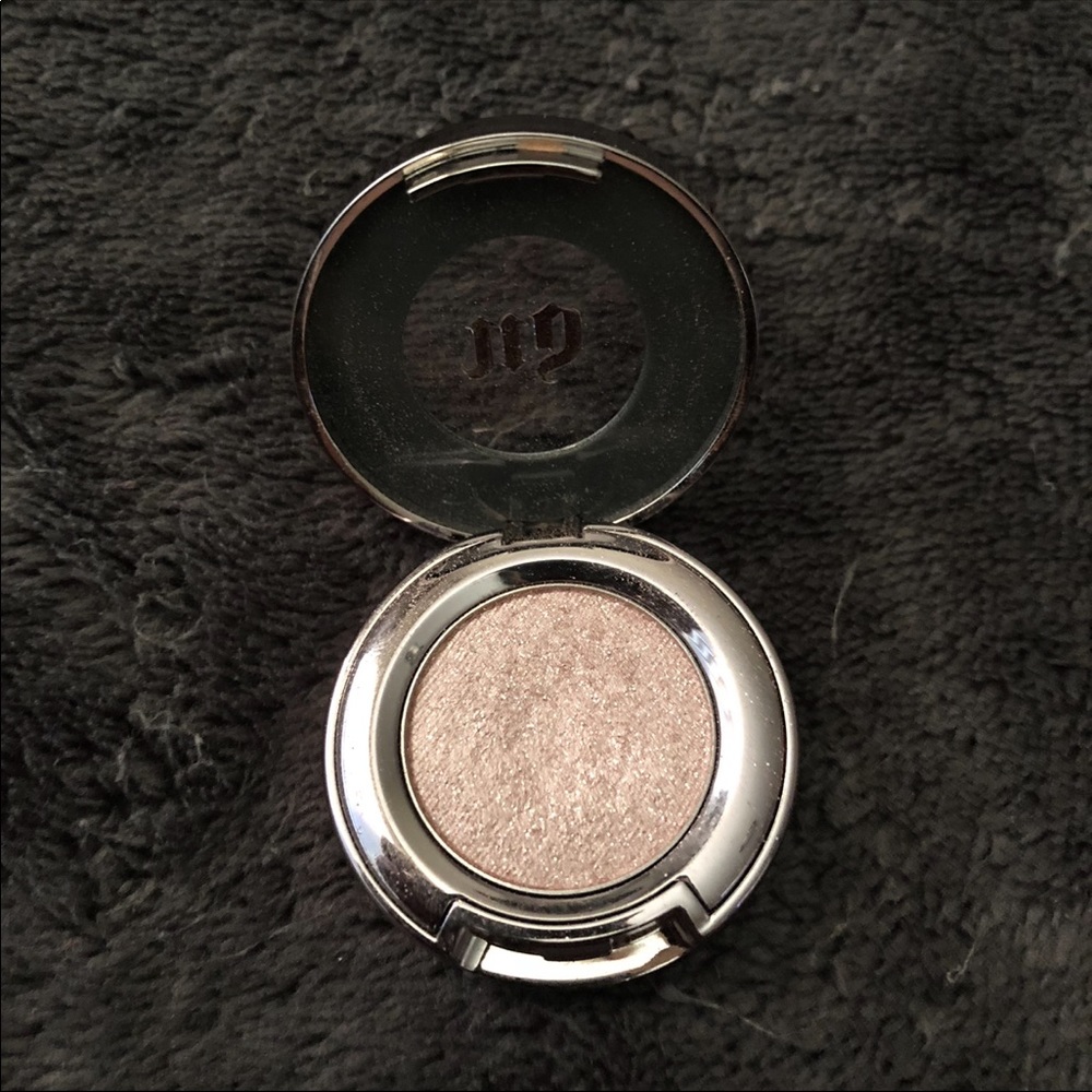 Urban decay single eyeshadow